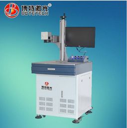 手机外壳塑胶模具报价与工业润滑油相关因素解析