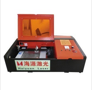 供应高品质激光雕刻机与数控设备 价格、厂家及产品介绍