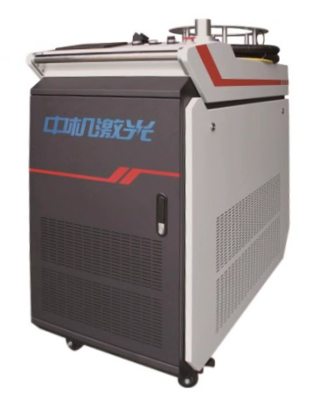 超精密机床中的工业润滑油 守护“毫厘之间”的隐形卫士