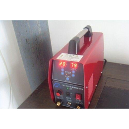 仿激光焊机机电设备 批发选购指南与价格影响因素探析