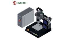 激光焊接机品牌选择指南 半导体激光器及深圳华瀚激光科技的工业润滑油应用